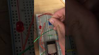 Lab4 .1. 2