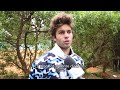 Sueños argentinos - Facundo Díaz Acosta