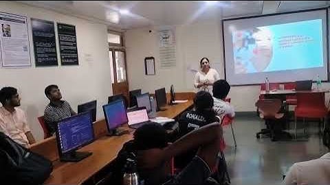 Prototype,Process Design and Development  IIC-FrCRCE