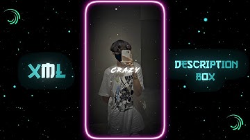 MOKINGBIRD ✨❤️| TREND XML FILE💖| ALIGHT MOTION XML PRESETS💗 @Rohaneditz580