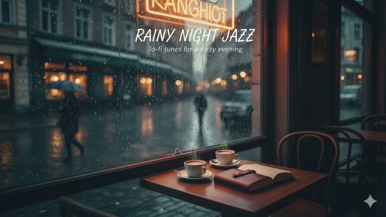 [Playlist] Get Things Done : Deep Work Playlist🕰️✨ | 오늘 할 일, 이 영상과 함께 끝내세요