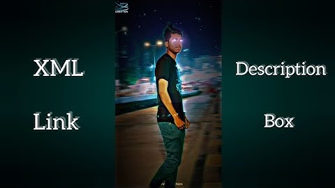 mere sapno ki rani kab aayegi tu🌹💫||#alightmotion #viral #new #xml #file #edit by @PIUCOMEDY611