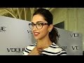 Deepika On Bajirao Mastani Vs Dilwale 