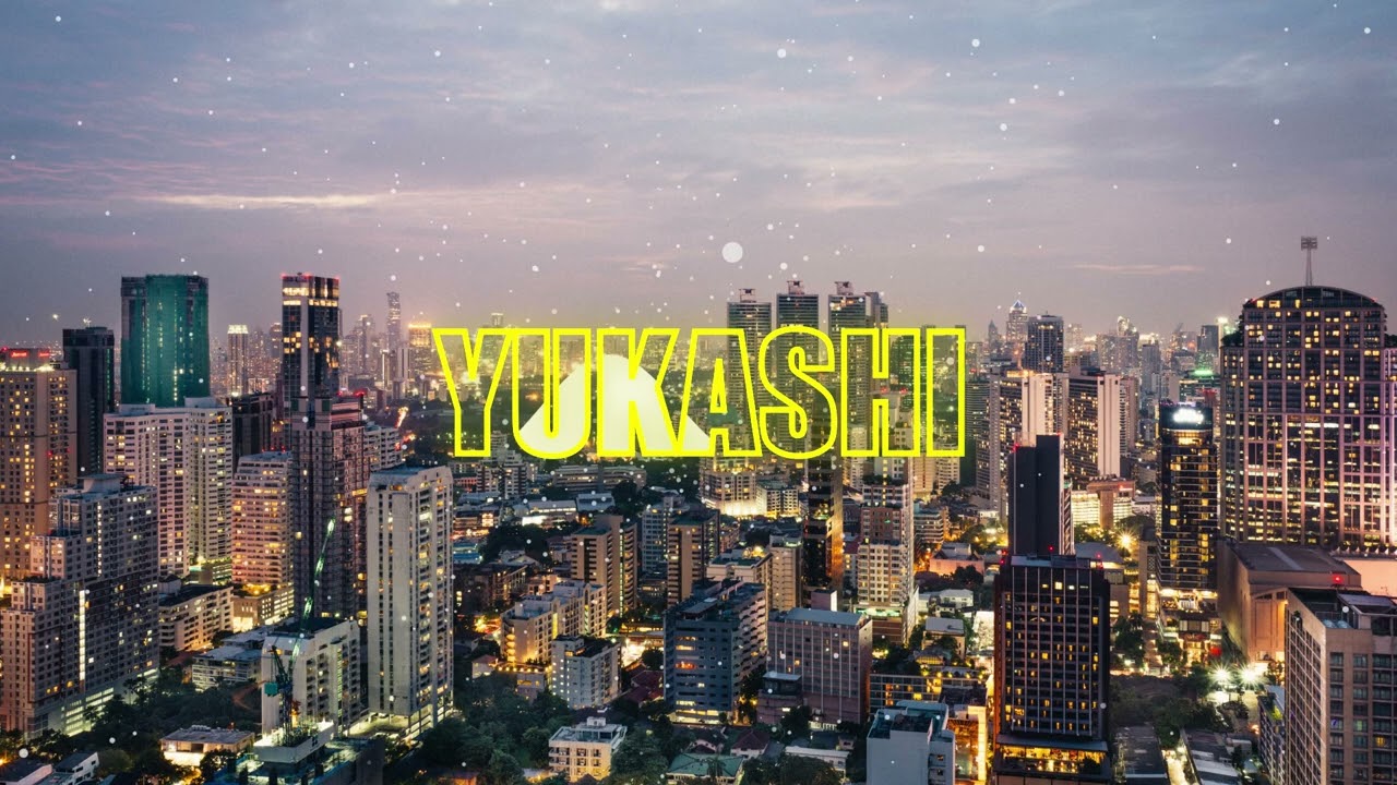 ATC - All Around The World (Skeler & Juche Remix)