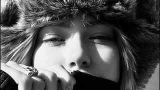 Download Lagu No One Else Can Be Like You (official music) MP3