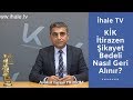 16 OCAK İDDAA TAHMİNLERİ - TAM 3 BANKO MAÇ - YouTube