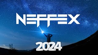 Top 30 Songs Of Neffex Best Of Neffex 2024 Workout Music