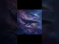Triggered by Whale Talk