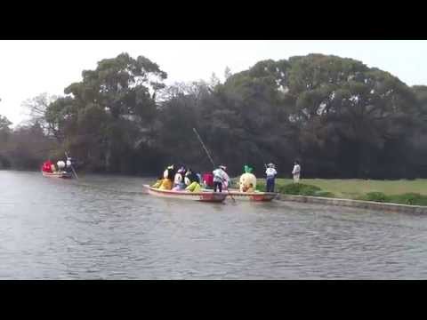 つり びと や 忠岡