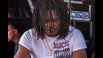 Young Nudy - That's All