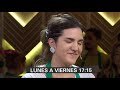 Promo | El gran premio de la cocina. Lunes a Viernes 17:15