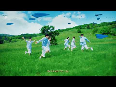 다시 만난 오늘 X <strong>Silly</strong> Dance (Inst.)