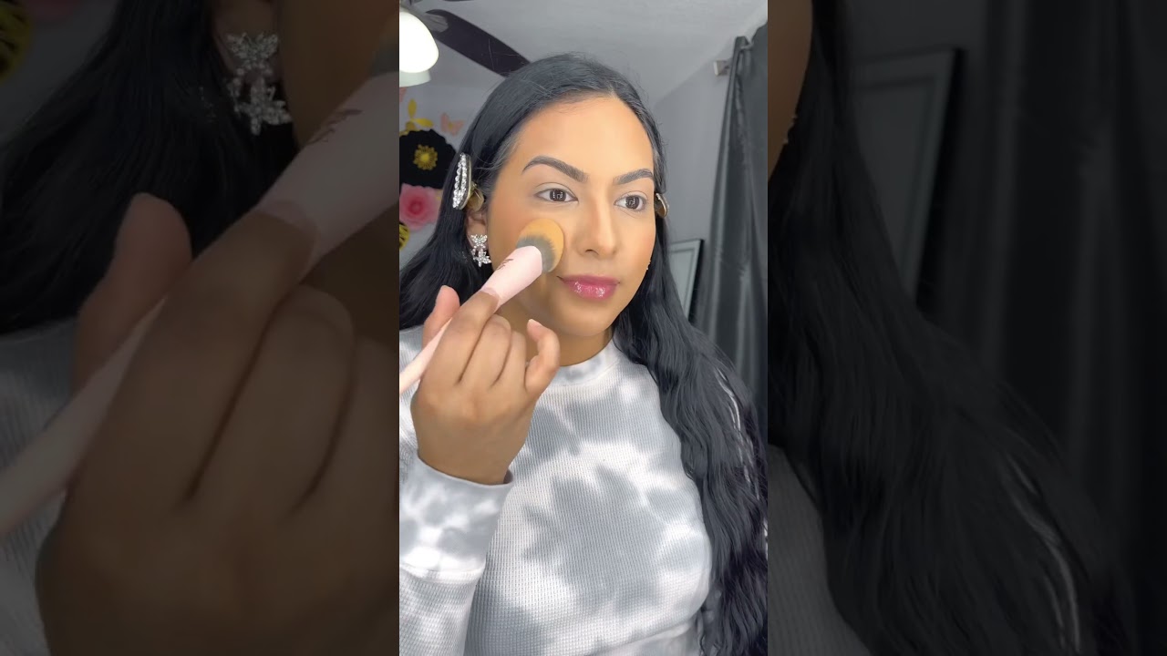 😱Wow Speechless😱 