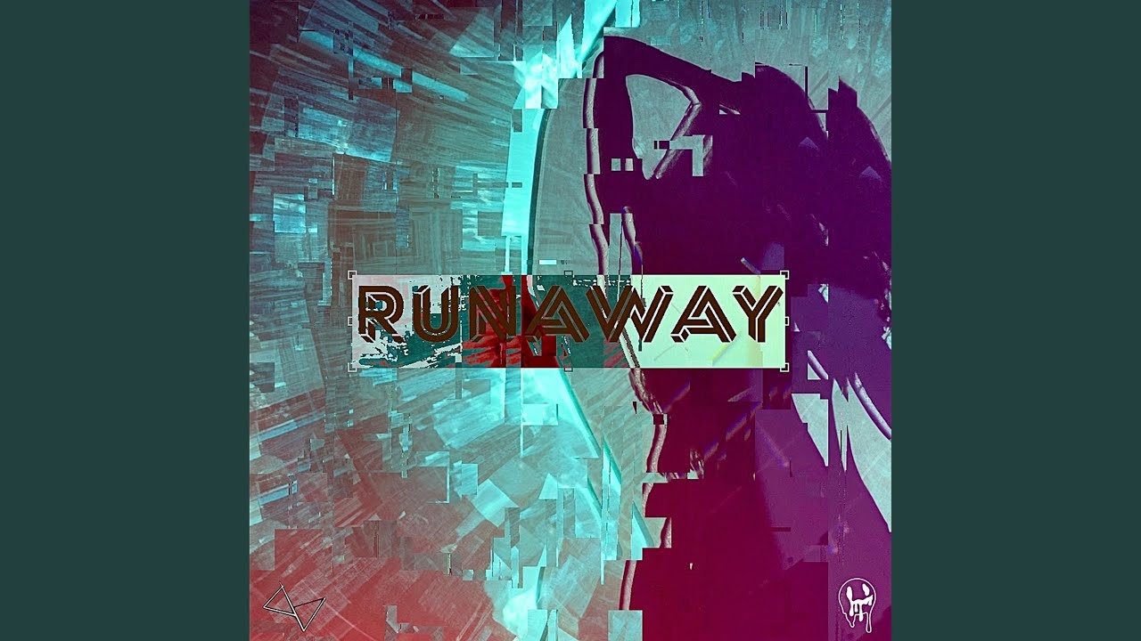 Guarda Runaway su YouTube Guarda Runaway su YouTube