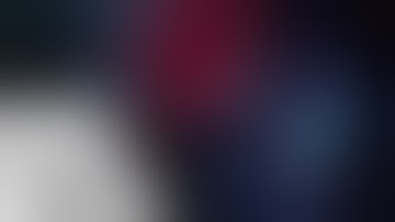 Knee Deep in Grubs | Infested Planet