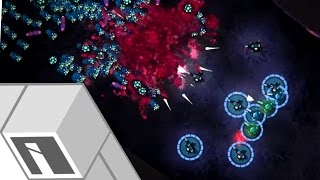 Knee Deep in Grubs | Infested Planet