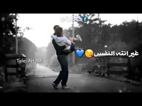 بغداد حي دراغ