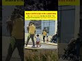 People Judged Him… But His Reason Will Shock You 😳🐶#Kindness