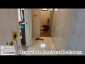 Renovated Single Storey Semi Detached Jalan Semaba