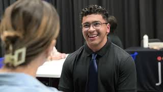 Youth WorkForce 2023
