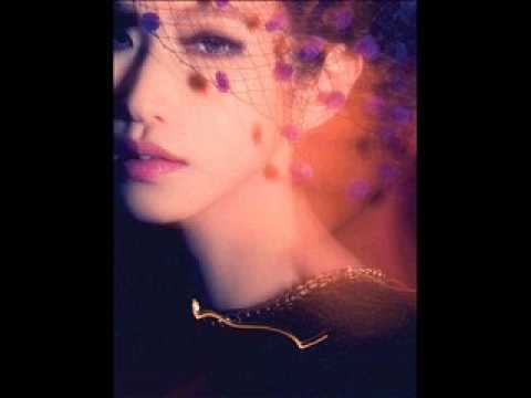 梁一貞 - 那面牆
