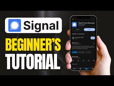 How to use