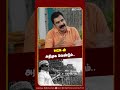MGR-ன் அதிமுக வேண்டும் | Actor Deepan | ADMK Issue | EPS | MGR | Jayalalitha