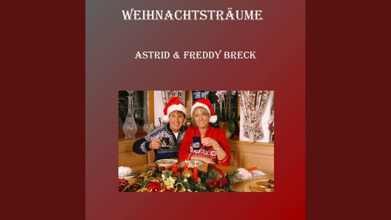 Volker Rosin Tanze Wie Du Bist