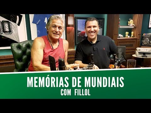 ubaldo fillol wikipedia FILLOL: DE CORINGA A MAIOR GOLEIRO DA ARGENTINA