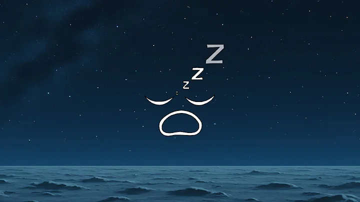 fly me to the moon ~ 1 hour ~ lofi