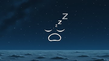 fly me to the moon ~ 1 hour ~ lofi