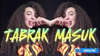 LAGU ACARA ‖ TES TES - TABRAK MASUK ‖ DISCO LATIN ‖ REMIX TERBARU 2024🌴