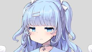 運命のエンジェル feat. 雨衣