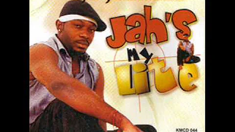 OJB Jezreel - Shitta Anthem