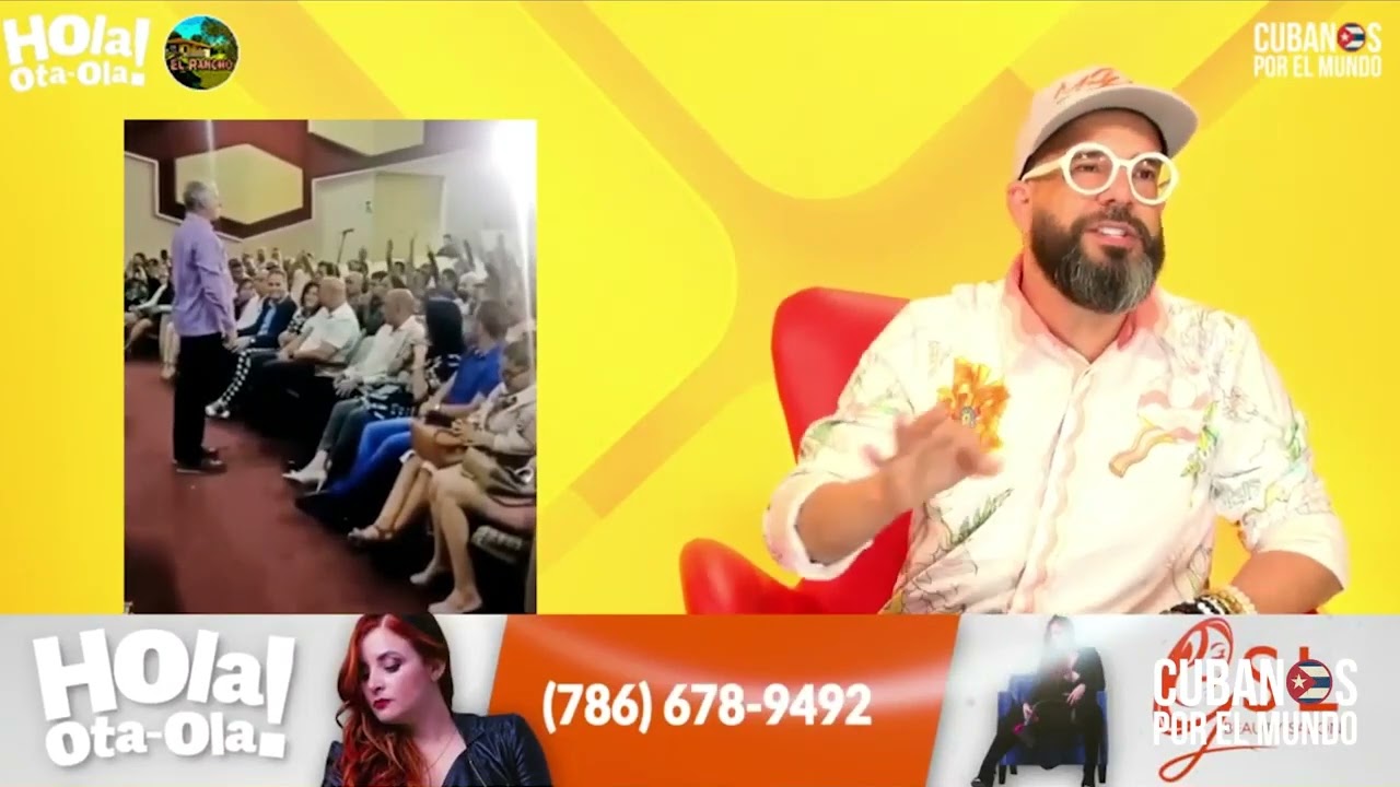 Así es la democracia cubana: Díaz-Canel es “electo” unánimemente a la Asamblea Nacional.