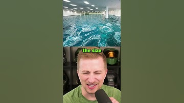 I Made Liminal Spaces Using AI 2 #shorts #ai #aiart #backrooms #liminalspace #stablediffusion