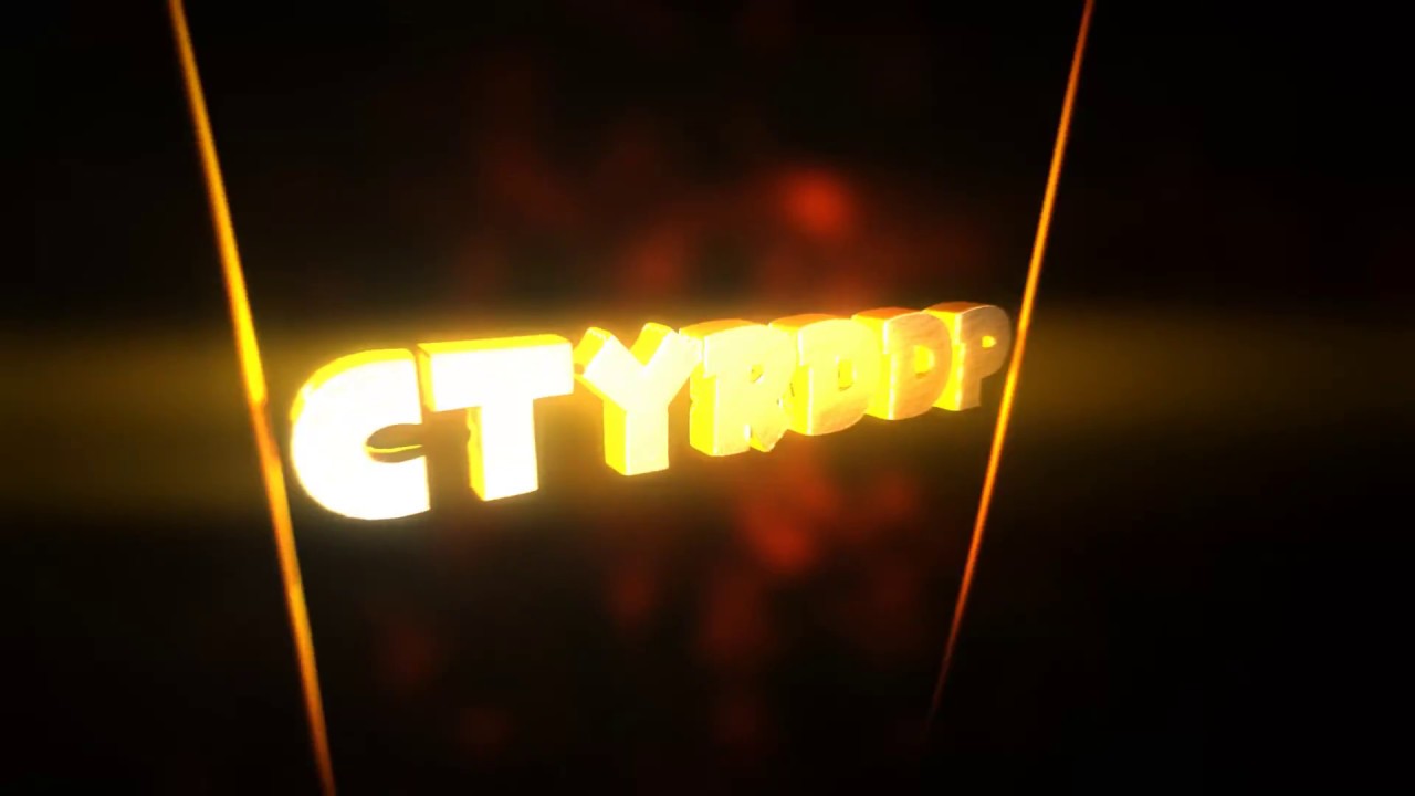 Ctyrddp's Intro | 10 LIKES FOR MY BEST?! :O | also 3 dabs?