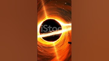 “Black Holes Can Make You Time Travel ⏳🌌 | #shorts