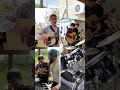 ישיבת בני עקיבא "נתיבות חיים" במופע פורים במועדון רעות התשפ"ד
