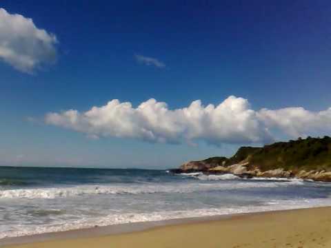 PRAIA DO PINHO - SURFISTAS...JUNHO 2010.