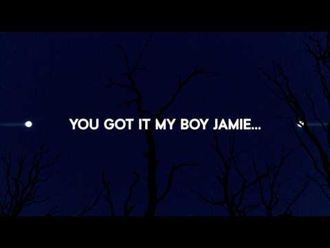 POLAR SKATE CO. - You Got It My Boy Jamie...