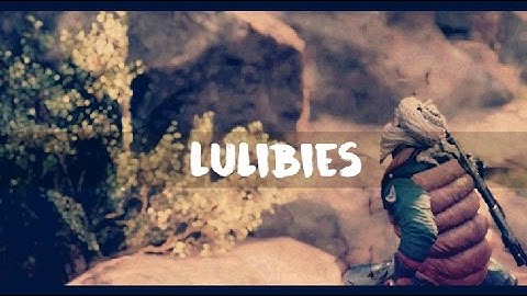 lulibies | Scrapy | #RhyERC | @TeamRhyperior #DA