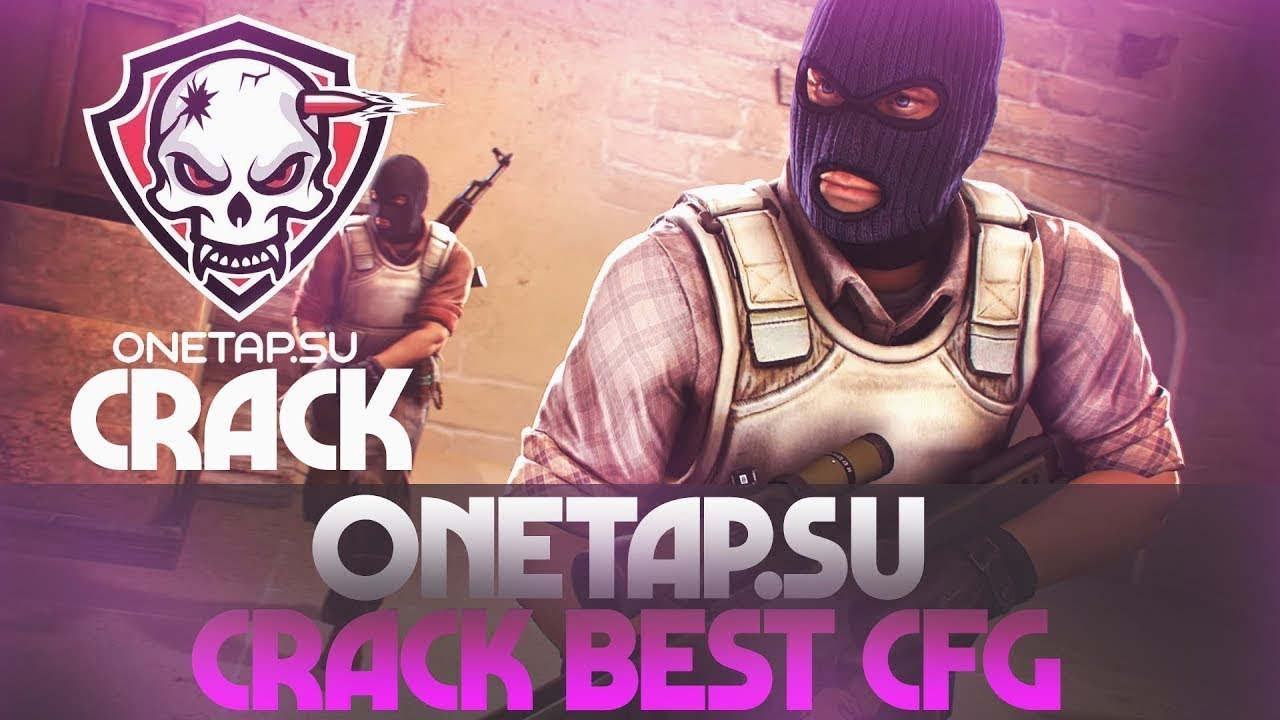 КРЯК ПРИВАТНОГО ЧИТА ONETAP SU БЕСПЛАТНЫЙ ЧИТ НА КС ГО КАК СКАЧАТЬ КРЯК ПРИВАТНОГО ЧИТА НА КС ГО OTC