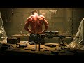 قاتل مأجور خرج من السجن بعد 15عاما لينقذ إبنته من أقوى زعيم عصابة DIABLO 2025 