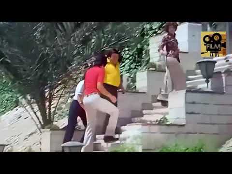 هو انت لسه بتحبنى