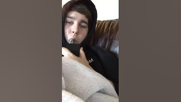 Cloupor T8 150 Watts of Box Mod Madness