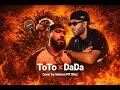 Elgrandetoto Ft DADA Cover
