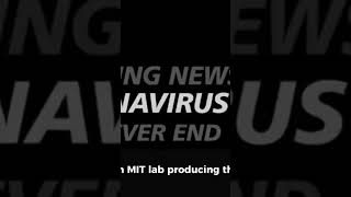 MIT Just Released the Clearest X-Ray of What’s Inside the Buga Sphere… Scientists Are Shocked Wealth