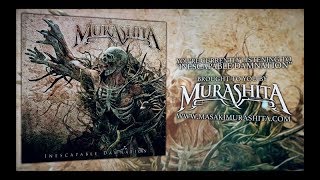 Murashita - Inescapable Damnation
