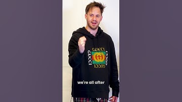 The Power of Authenticity: Embracing Vulnerability to Connect with Others